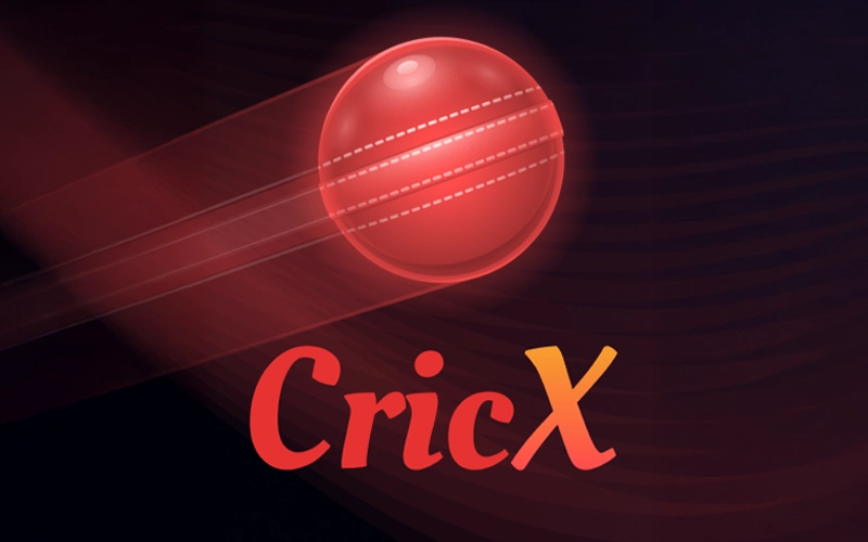 Juego de cricx